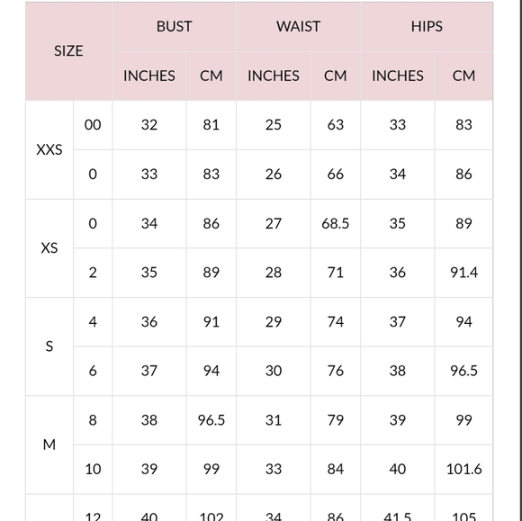 New MISA LOS ANGELES Marion Paisley Ruffle Miniskirt - Picture 9 of 9